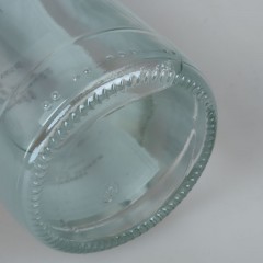 【秒杀】42°北大荒1953纯粮白酒500ml*12【整箱】备注：秒杀活动期间拍1发20件