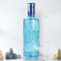 【拼团】52°泸州老窖.醉时光星500ml*6【整箱】