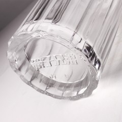 【10件起批】52°筷子兄弟喜庆版 500ml*6【整箱】  下单即赠筷子兄弟小酒一件