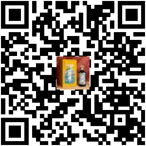 商品二维码